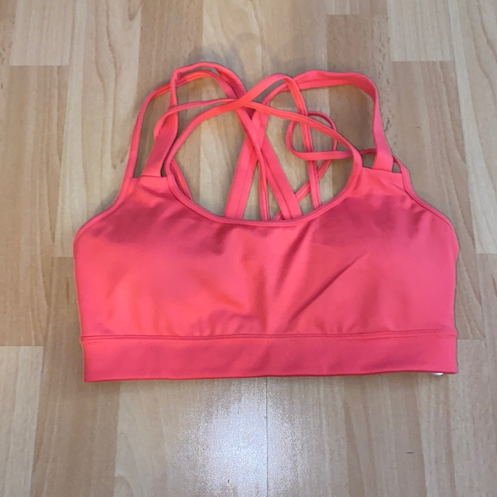 Victoria Sport sports bra